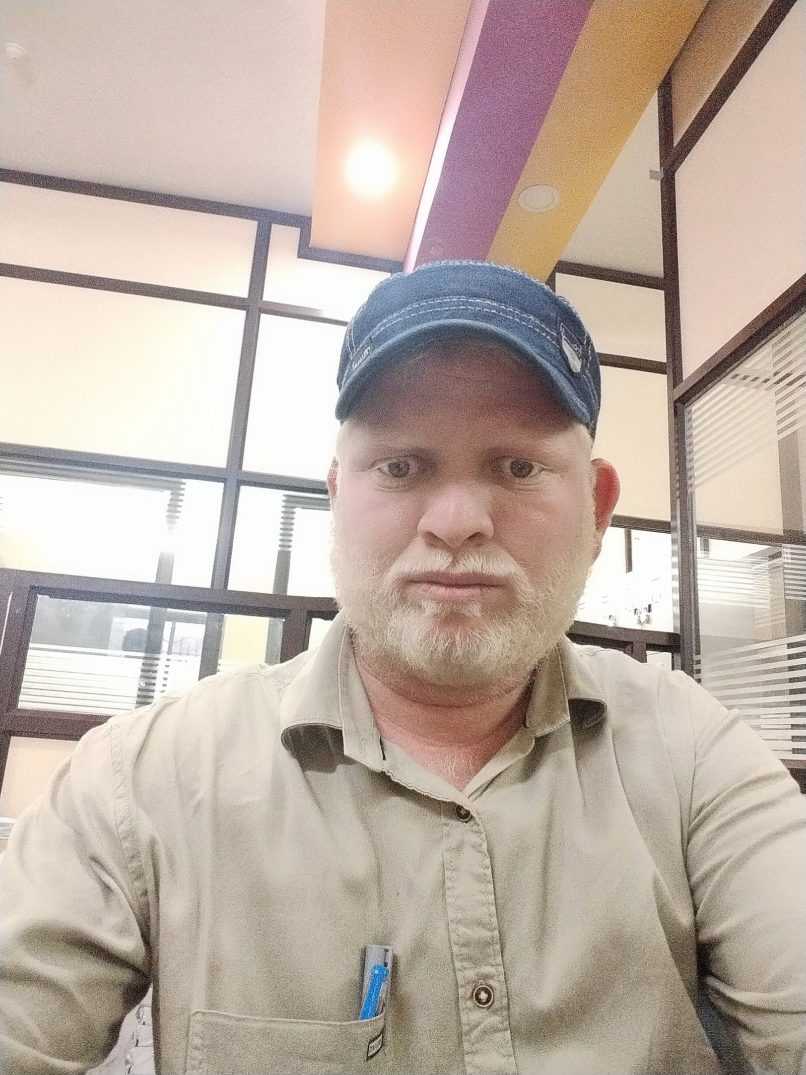 Dr Raviteja Innamuri